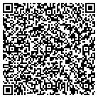 QR code with Charleston Limited Custom Made contacts