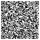 QR code with Texas Department Of Public Safety contacts