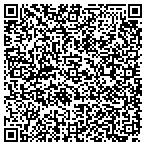 QR code with Texas Department Of Public Safety contacts