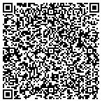 QR code with Texas Department Of Transportation contacts