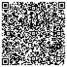 QR code with Texas Public Safety Department contacts