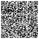 QR code with Traffic Safety Department contacts