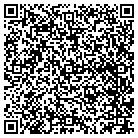 QR code with Virginia Department Of Motor Vehicles contacts