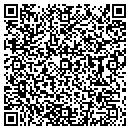 QR code with Virginia Dmv contacts