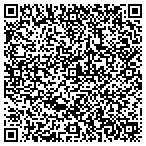 QR code with Washington State Department Of Transportation contacts