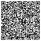 QR code with Washington State Univ Visitor contacts