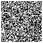 QR code with Wisconsin Department Of Transportation contacts