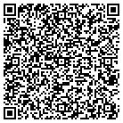 QR code with Pemiscot Port Authority contacts