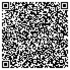 QR code with Port Authority Pd Of Ny/Nj contacts