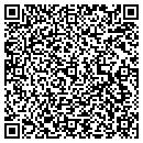 QR code with Port Itawamba contacts