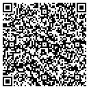 QR code with Port Of Cascade Locks contacts