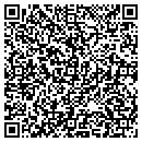 QR code with Port of Georgetown contacts