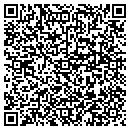 QR code with Port of Klickitat contacts
