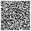 QR code with Port of Long Beach contacts