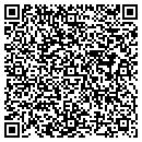 QR code with Port of Royal Slope contacts