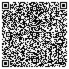 QR code with Port of Skagit County contacts