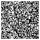 QR code with Port of Walla Walla contacts