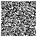QR code with Port of Wilmington contacts