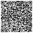 QR code with Federal Railroad Administration contacts