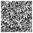 QR code with Gc Services L P contacts