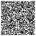 QR code with Federal Railroad Administration contacts