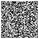 QR code with Federal Railroad Administration contacts