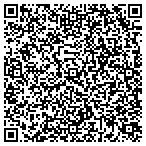 QR code with Rehabilitation Services Department contacts