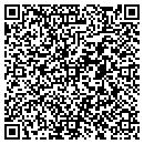 QR code with SUTTERS'GOLD.COM contacts