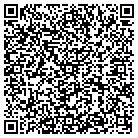 QR code with Valley Metro Bus System contacts