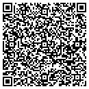 QR code with Warehouse Division contacts
