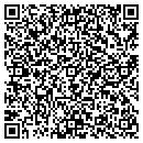 QR code with Rude Boy Graphics contacts