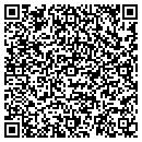 QR code with Fairfax Connector contacts