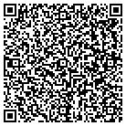 QR code with Jacksonville Transportation contacts
