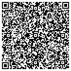 QR code with Oregon Department Of Transportation contacts