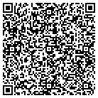 QR code with Owensboro Transit Bus Office contacts