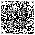 QR code with Pee Dee Regional Transportation Authority contacts
