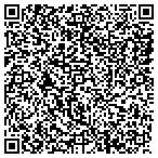 QR code with Phoenix Public Transit Department contacts