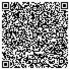 QR code with Richland County Planning Commn contacts