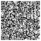 QR code with ROUNTREE Industries contacts
