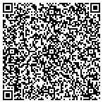 QR code with Southeast Commuter Rail Mass Transit District contacts