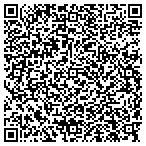 QR code with The New Jersey Transit Corporation contacts
