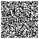 QR code with Transit Development contacts