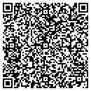QR code with Transit System contacts