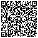 QR code with Z-Bus contacts