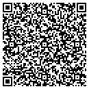 QR code with Cabrera Juan contacts
