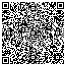 QR code with Carpools & Vanpools contacts