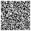 QR code with Cavan 1215 LLC contacts