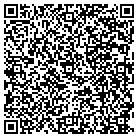 QR code with Chittenden Traffic Alert contacts