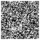 QR code with Common Square Transportation contacts