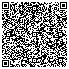 QR code with Commonwealth of KY Motor Pool contacts